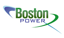 boston-power.gif