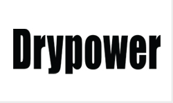 drypower.gif