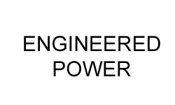 engineered_power.gif