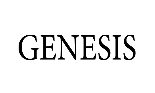 genesis.gif