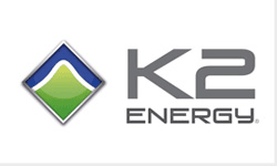 k2_energy.gif
