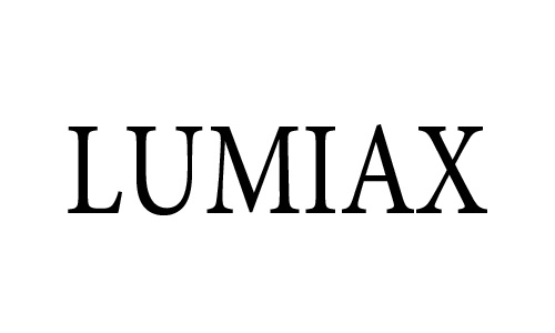 lumiax.gif