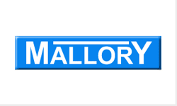 mallory.gif