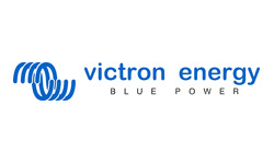 victron_energy.gif