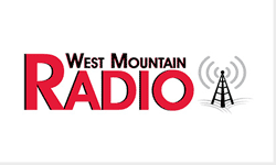 west_mountain_radio.gif